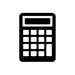 Calculadora Financiera